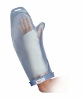 Cast Protector Arm Short Adult 22"